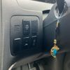 toyota alphard 2006 -TOYOTA--Alphard DBA-ANH15W--ANH15-0036969---TOYOTA--Alphard DBA-ANH15W--ANH15-0036969- image 19