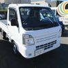 suzuki carry-truck 2020 -SUZUKI 【岐阜 489ﾃ1】--Carry Truck DA16T-568826---SUZUKI 【岐阜 489ﾃ1】--Carry Truck DA16T-568826- image 1