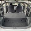 toyota vitz 2010 CFJ1758051 image 17