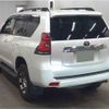 toyota land-cruiser-prado 2020 -TOYOTA 【宇都宮 352ﾈ 27】--Land Cruiser Prado CBA-TRJ150W--TRJ150W-0109634---TOYOTA 【宇都宮 352ﾈ 27】--Land Cruiser Prado CBA-TRJ150W--TRJ150W-0109634- image 4