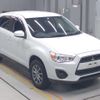 mitsubishi rvr 2016 -MITSUBISHI--RVR GA4W-0501579---MITSUBISHI--RVR GA4W-0501579- image 6