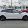 toyota corolla-touring-wagon 2021 -TOYOTA 【市原 310ｽ2438】--Corolla Touring ZRE212W--6036761---TOYOTA 【市原 310ｽ2438】--Corolla Touring ZRE212W--6036761- image 27