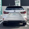 lexus rx 2016 -LEXUS--Lexus RX DAA-GYL25W--GYL25-0009216---LEXUS--Lexus RX DAA-GYL25W--GYL25-0009216- image 19