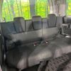 honda stepwagon-spada 2014 CFJ1821108 image 11