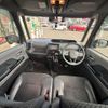 daihatsu tanto 2019 CFJ1784600 image 13