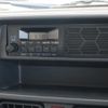 suzuki carry-truck 2024 CFJ1587467 image 24