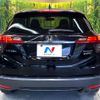 honda vezel 2018 -HONDA--VEZEL DAA-RU4--RU4-1304380---HONDA--VEZEL DAA-RU4--RU4-1304380- image 16