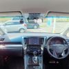 toyota alphard-g 2021 CFJ1624420 image 4