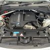 bmw x4 2016 -BMW--BMW X4 DBA-XW35--WBAXW520200F90404---BMW--BMW X4 DBA-XW35--WBAXW520200F90404- image 16