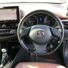 toyota c-hr 2019 -TOYOTA--C-HR DAA-ZYX10--ZYX10-2179775---TOYOTA--C-HR DAA-ZYX10--ZYX10-2179775- image 7