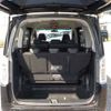 honda stepwagon 2013 -HONDA 【野田 500ｱ1234】--Stepwgn DBA-RK5--RK5-1328414---HONDA 【野田 500ｱ1234】--Stepwgn DBA-RK5--RK5-1328414- image 50