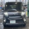 daihatsu tanto 2021 -DAIHATSU--Tanto 6BA-LA650S--LA650S-1088268---DAIHATSU--Tanto 6BA-LA650S--LA650S-1088268- image 18