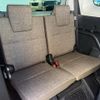 toyota sienta 2022 quick_quick_MXPL10G_MXPL10-1007297 image 11