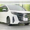 toyota noah 2018 -TOYOTA--Noah DBA-ZRR80W--ZRR80-0459459---TOYOTA--Noah DBA-ZRR80W--ZRR80-0459459- image 18