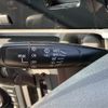 nissan moco 2012 -NISSAN--Moco DBA-MG33S--MG33S-614657---NISSAN--Moco DBA-MG33S--MG33S-614657- image 8