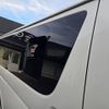 toyota hiace-van 2024 -TOYOTA--Hiace Van GDH201V--GDH201-1104503---TOYOTA--Hiace Van GDH201V--GDH201-1104503- image 8