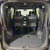 toyota voxy 2023 quick_quick_6AA-ZWR90W_ZWR90-0124313 image 13