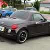 daihatsu copen 2009 GOO_JP_700090373030250515001 image 9