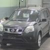 nissan x-trail 2012 -NISSAN--X-Trail NT31-305369---NISSAN--X-Trail NT31-305369- image 5