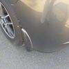 honda freed 2012 -HONDA--Freed DBA-GB3--GB3-1449836---HONDA--Freed DBA-GB3--GB3-1449836- image 47
