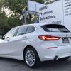 bmw 1-series 2023 CFJ1782103 image 17