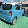 suzuki alto 2024 GOO_JP_700060017330240903005 image 14