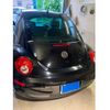 volkswagen new-beetle 2008 -VOLKSWAGEN--VW New Beetle ABA-9CAZJ--WVWZZZ9CZ8M559254---VOLKSWAGEN--VW New Beetle ABA-9CAZJ--WVWZZZ9CZ8M559254- image 4
