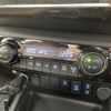 toyota hilux 2023 -TOYOTA--Hilux 3DF-GUN125--GUN125-3943104---TOYOTA--Hilux 3DF-GUN125--GUN125-3943104- image 9