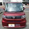 daihatsu tanto 2024 quick_quick_LA650S_LA650S-0415686 image 12