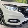 honda vezel 2019 -HONDA--VEZEL DAA-RU3--RU3-1347282---HONDA--VEZEL DAA-RU3--RU3-1347282- image 12