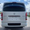 toyota hiace-van 2023 -TOYOTA--Hiace Van TRH200V--TRH200-0372710---TOYOTA--Hiace Van TRH200V--TRH200-0372710- image 17