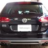 volkswagen golf-alltrack 2015 -VOLKSWAGEN--VW Golf Alltrack ABA-AUCJSF--WVWZZZAUZFP635873---VOLKSWAGEN--VW Golf Alltrack ABA-AUCJSF--WVWZZZAUZFP635873- image 11