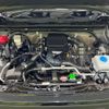 suzuki jimny 2025 CFJ1636570 image 18