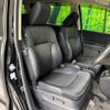 honda odyssey 2017 -HONDA--Odyssey DAA-RC4--RC4-1025191---HONDA--Odyssey DAA-RC4--RC4-1025191- image 9