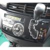 toyota estima 2013 -TOYOTA--Estima DBA-ACR50W--ACR50-0173183---TOYOTA--Estima DBA-ACR50W--ACR50-0173183- image 11