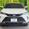 toyota harrier-hybrid 2024 CFJ1607046 image 14