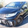 honda odyssey 2015 quick_quick_DBA-RC1_RC1-1040929 image 11