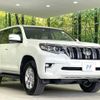 toyota land-cruiser-prado 2023 -TOYOTA--Land Cruiser Prado 3BA-TRJ150W--TRJ150-0168455---TOYOTA--Land Cruiser Prado 3BA-TRJ150W--TRJ150-0168455- image 17
