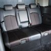 nissan elgrand 2015 -NISSAN--Elgrand DBA-TE52--TE52-080656---NISSAN--Elgrand DBA-TE52--TE52-080656- image 24