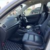 mazda cx-5 2016 -MAZDA--CX-5 LDA-KE2FW--KE2FW-219867---MAZDA--CX-5 LDA-KE2FW--KE2FW-219867- image 17