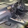 bmw x3 2013 CFJ1645648 image 10
