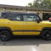 suzuki xbee 2017 -SUZUKI 【野田 500】--XBEE DAA-MN71S--MN71S-101862---SUZUKI 【野田 500】--XBEE DAA-MN71S--MN71S-101862- image 26