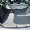 toyota prius 2012 quick_quick_ZVW30_ZVW30-1577636 image 19