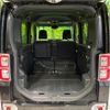 daihatsu wake 2017 CFJ1764478 image 11
