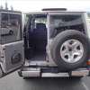 toyota land-cruiser 2004 683103-211-1221176 image 8
