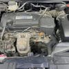 honda odyssey 2014 CFJ1687794 image 19