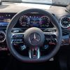 mercedes-benz amg 2024 -MERCEDES-BENZ--AMG 4AA-177051M--W1K1770512V207***---MERCEDES-BENZ--AMG 4AA-177051M--W1K1770512V207***- image 3