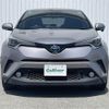toyota c-hr 2017 -TOYOTA--C-HR DAA-ZYX10--ZYX10-2079442---TOYOTA--C-HR DAA-ZYX10--ZYX10-2079442- image 14