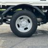 mitsubishi-fuso canter-guts 2004 CFJ1689991 image 27