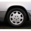 mercedes-benz e-class 1994 quick_quick_124034_WDB124034-1C066446 image 20